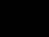 320x240