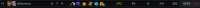 848x36