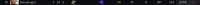 884x24