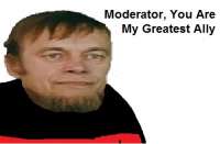 440x290