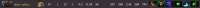 916x38