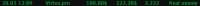 496x15