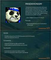 872x1015