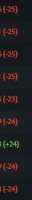 42x258