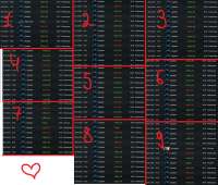 1286x1096