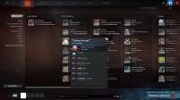 1366x768