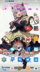 1080x1920