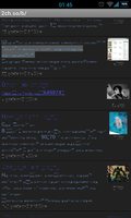 118