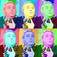 424