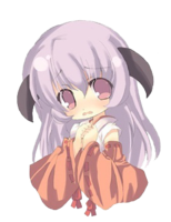 94
