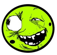 31