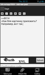 59
