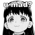 30