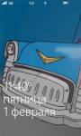 126