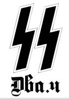 57