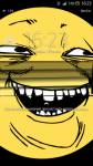 238
