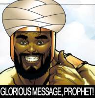 107