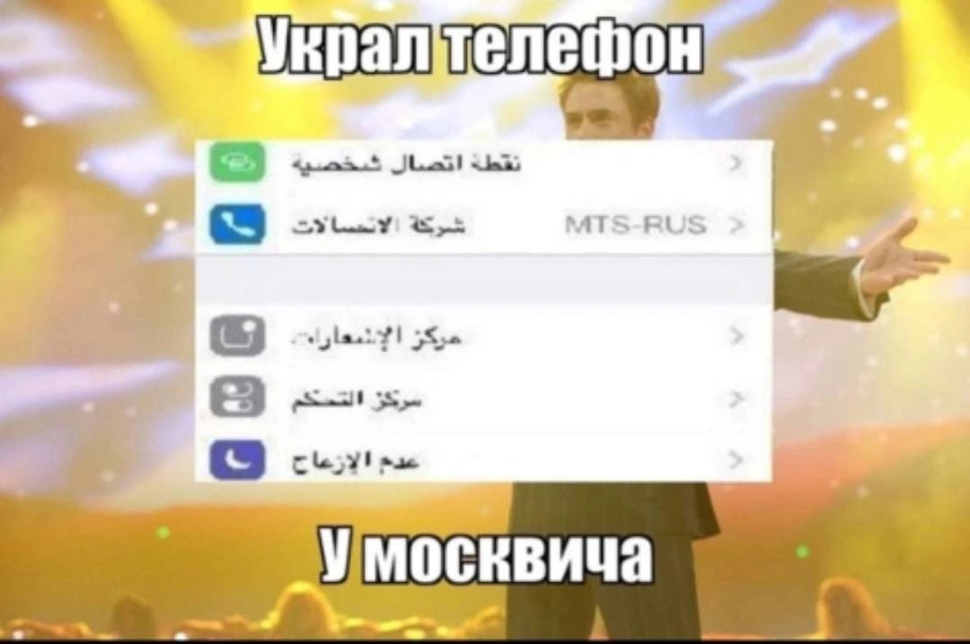 1080x717