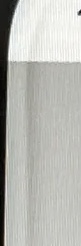 81x246