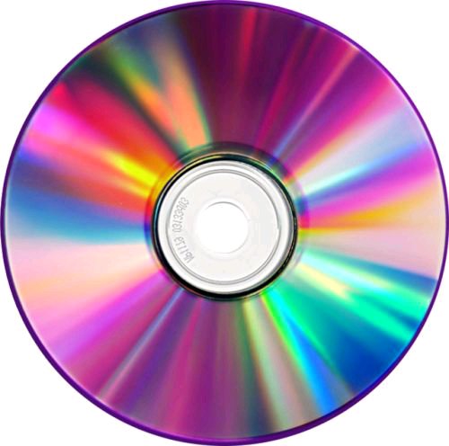 500x496