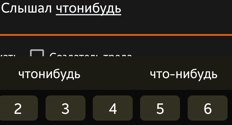 790x427