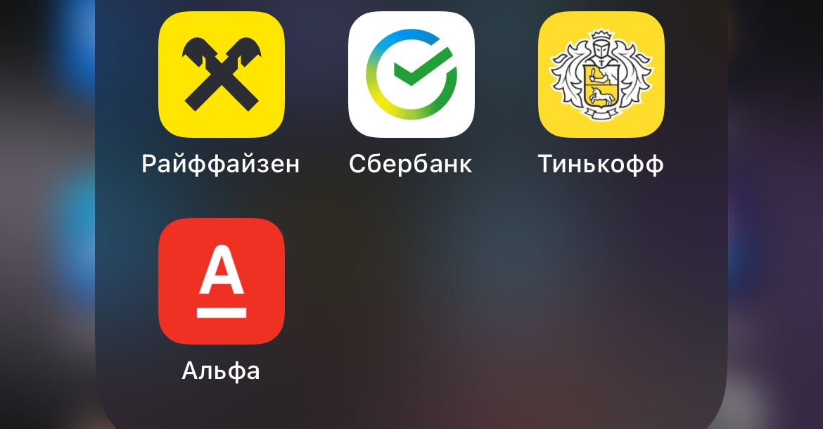 1170x610