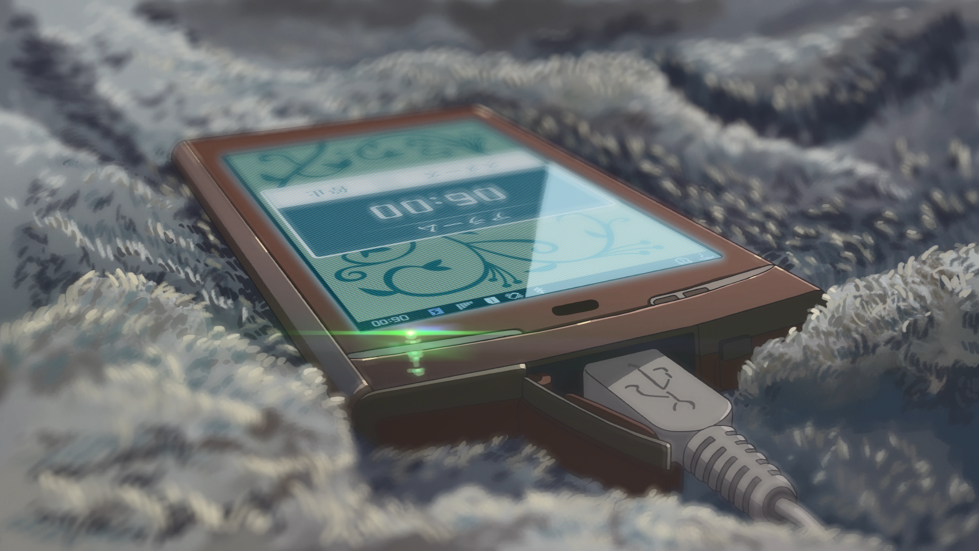 1920x1080