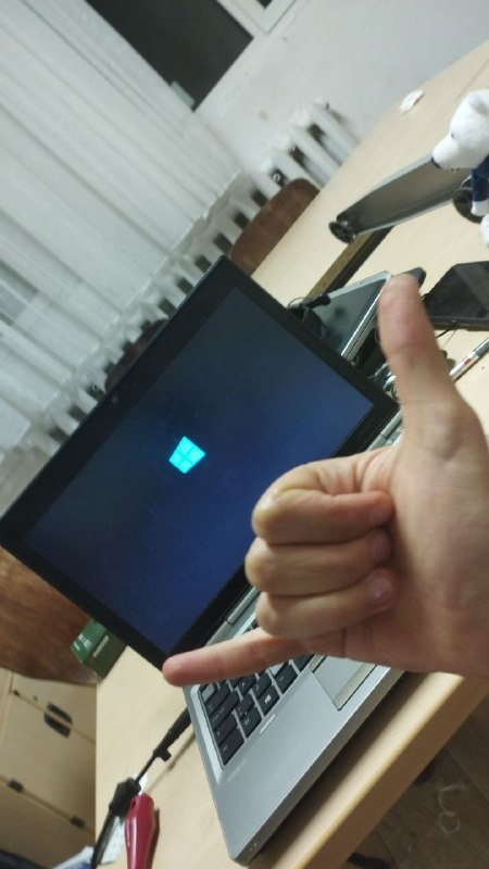 450x800