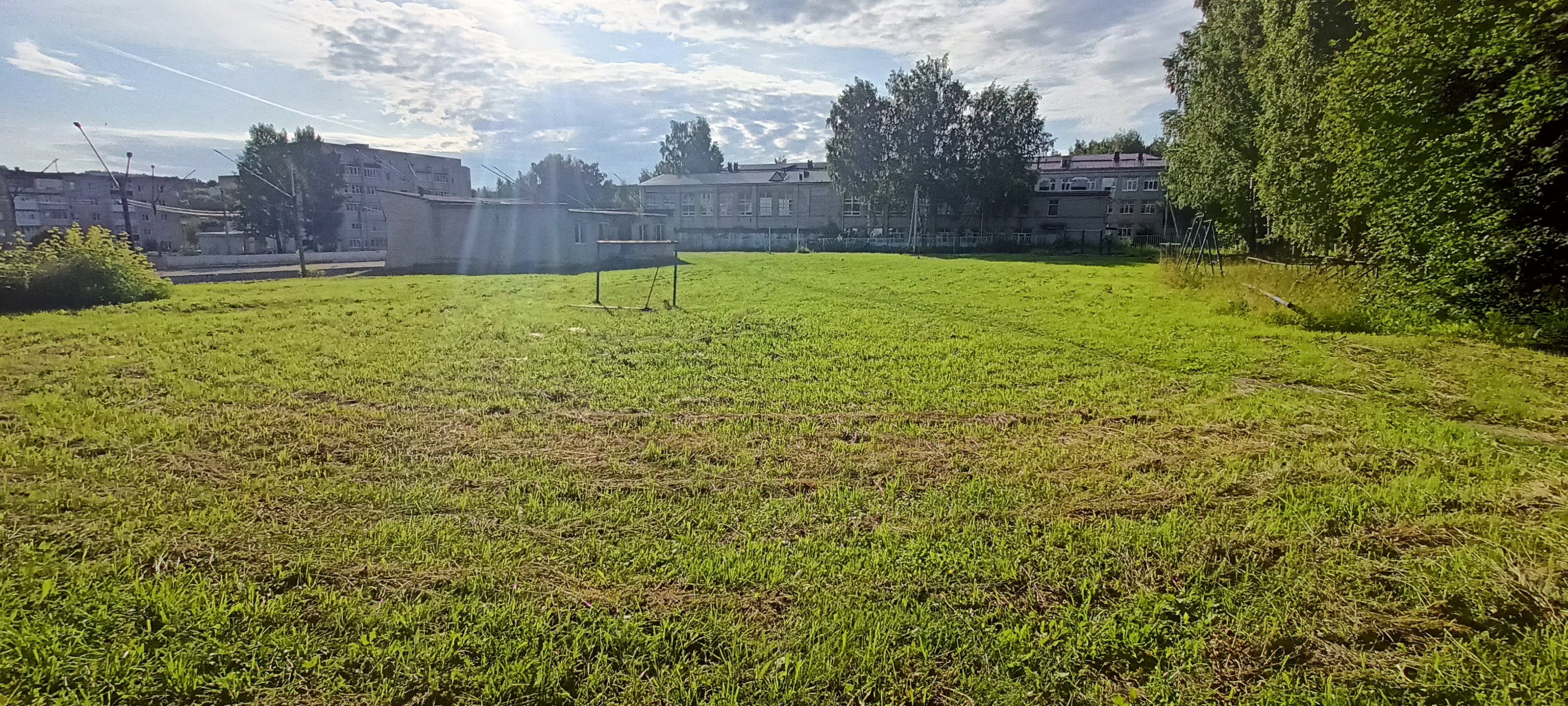 3200x1440