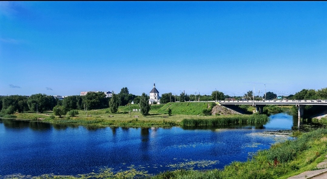 1078x591