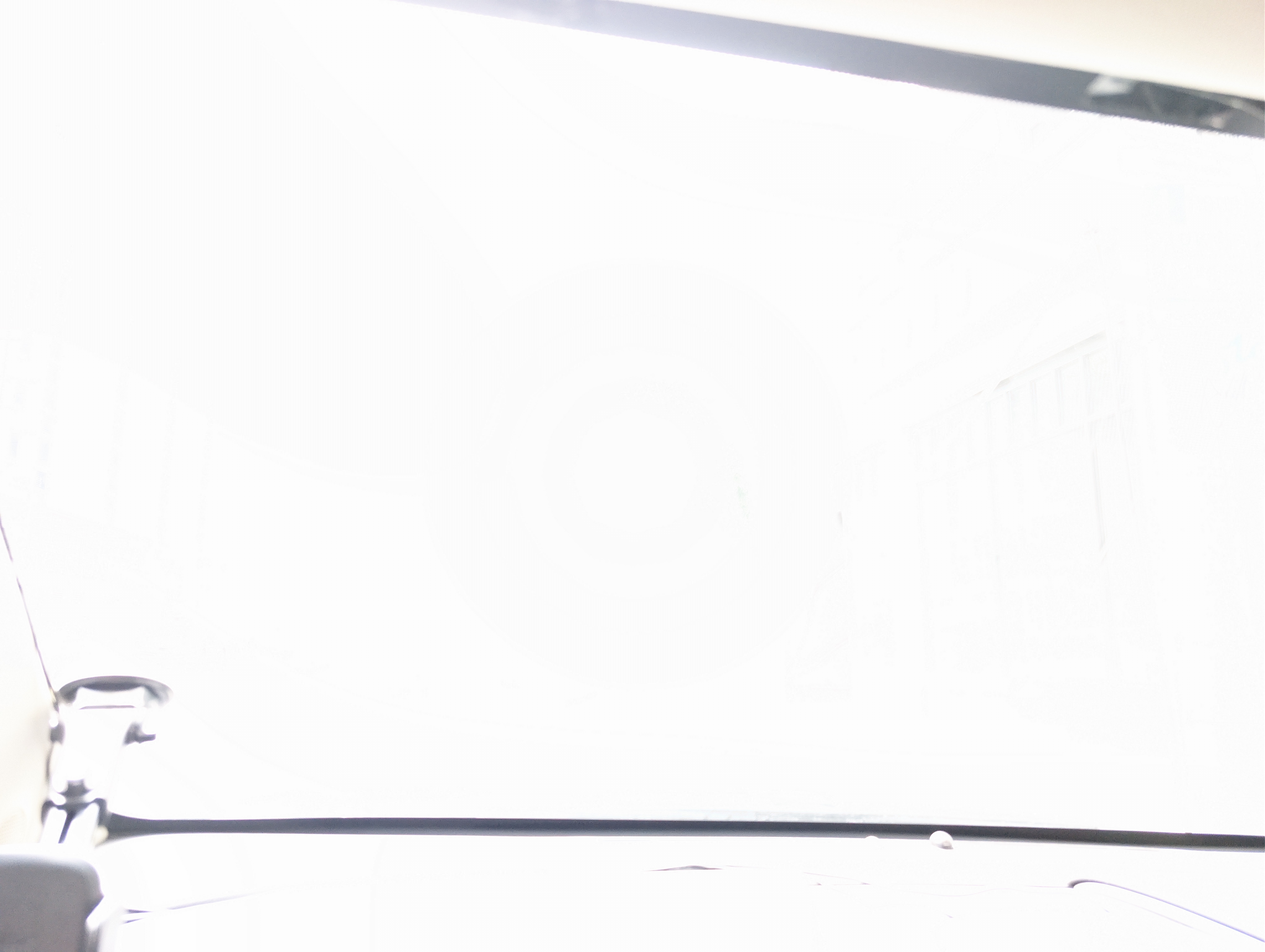 8160x6144