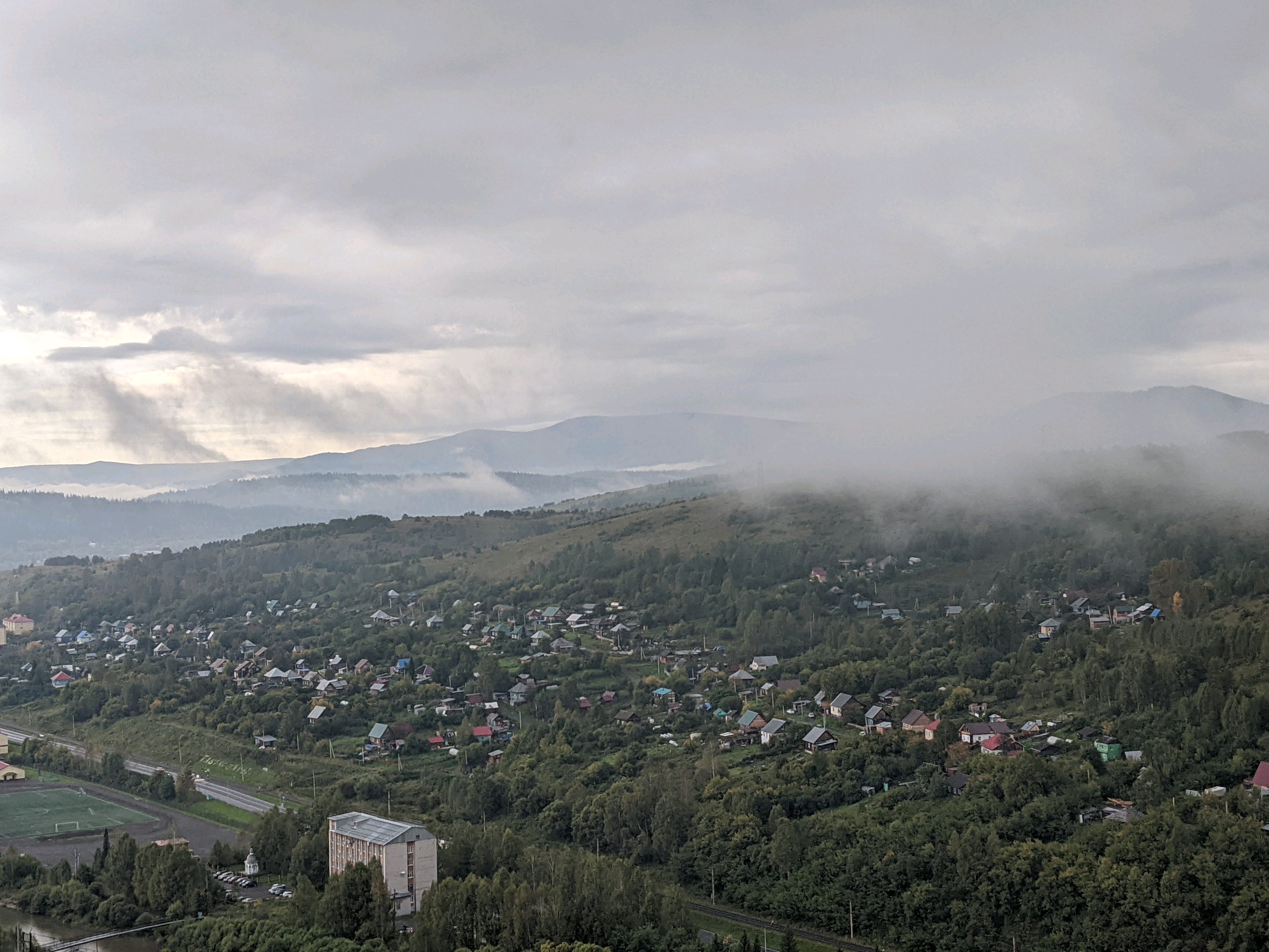 3600x2700