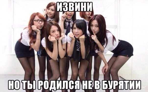 604x378