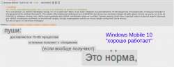 1222x479