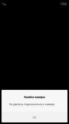 1080x1920