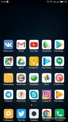 720x1280