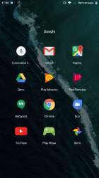 1080x1920