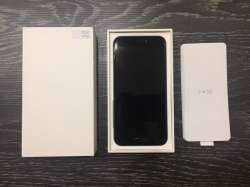 960x719