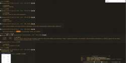 1897x949