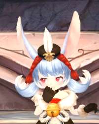 337x419
