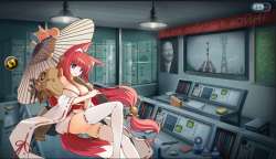 1778x1030