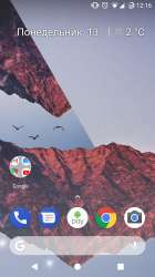 1080x1920