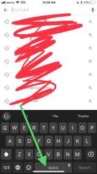 1242x2208