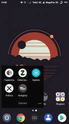 720x1280