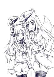 764x1080