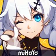 192x192