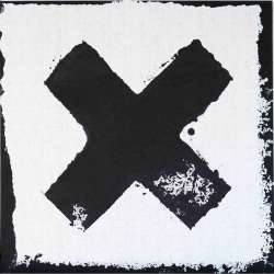 1000x1000