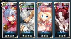 1237x685