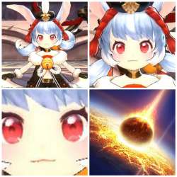 1920x1920