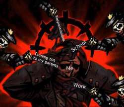 400x345